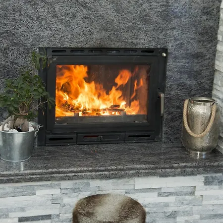 Appartement Cherry Omiš